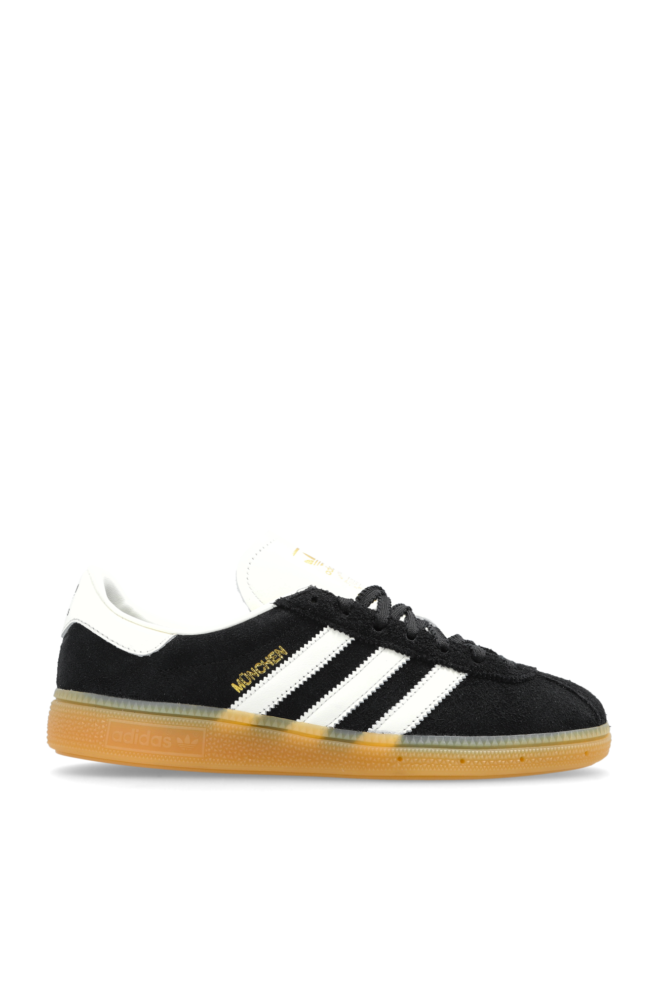 ADIDAS Originals 'Muenchen' sports shoes | Women's | Vitkac